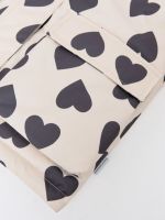 Лот: 23706191. Фото: 10. Демисезонная куртка из технологичной...