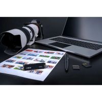 Лот: 23280967. Фото: 7. SSD диск Crucial 4TB P3 Plus NVMe...