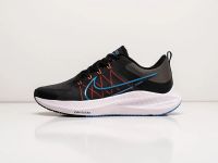 Лот: 20318637. Фото: 2. Кроссовки Nike Zoom Winflo 8... Мужская обувь