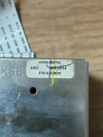 Лот: 25886036. Фото: 2. Am/Fm тюнер от HT-TKP75. Запчасти для бытовой техники