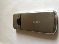 Лот: 6060433. Фото: 2. Nokia 6700. Смартфоны, связь, навигация