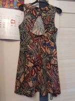 Лот: 17763745. Фото: 2. Платье летнее. Женская одежда