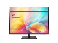 Лот: 24688310. Фото: 8. Монитор MSI Modern MD272QXP
