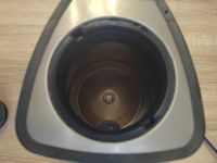 Лот: 20207725. Фото: 2. Чайник Tefal. Мелкая бытовая техника