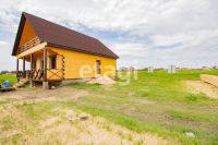 Лот: 25290953. Фото: 20. 3-комн. дом , садоводческое товарищество...