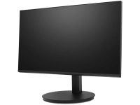 Лот: 25674941. Фото: 5. Монитор Acer CB272Gbmiprxv