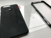 Лот: 10089574. Фото: 5. Huawei Honor 8