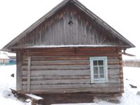 Лот: 4865297. Фото: 3. Продам сруб. Строительство и ремонт