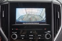 Лот: 19615990. Фото: 20. Subaru Forester, V 2.5 CVT (185...