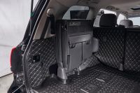 Лот: 23360570. Фото: 14. Toyota Land Cruiser 2010