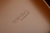 Лот: 25033367. Фото: 5. Форма для сдобы VENSAL Aventure