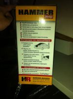 Лот: 7822070. Фото: 2. Тент Нadar rosen. Оснащение, оборудование, аксессуары