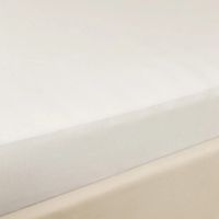 Лот: 25277428. Фото: 3. Простыня на резинке Gray Pearl. Домашний быт