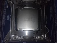 Лот: 15294794. Фото: 2. Lenovo Thinkstation C30 03T8422... Комплектующие