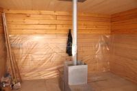 Лот: 15326356. Фото: 5. Продается дом 102 кв.м. 11 сот...