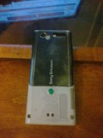 Лот: 3031941. Фото: 4. Телефон Сони Эриксон