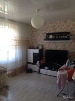 Лот: 5694489. Фото: 2. 2-к квартира. Продажа