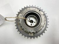 Лот: 23291588. Фото: 4. Муфта VVT-I Toyota Mark X 2009... Красноярск