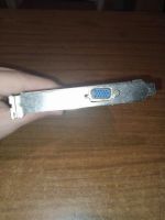 Лот: 23563359. Фото: 5. Видеокарта AGP abit Siluro GF2...