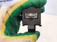 Лот: 21708391. Фото: 5. кнопка регулировки фар Skoda Octavia...