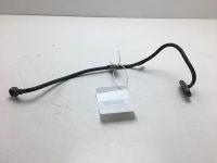 Лот: 20572837. Фото: 2. Трубка масляная Toyota Soarer... Автозапчасти