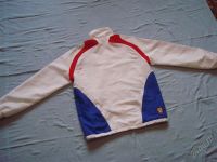 Лот: 1995666. Фото: 2. олимпийка Adidas Russia. Спортивная одежда