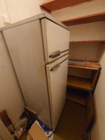 Лот: 20308830. Фото: 3. Холодильник. Бытовая техника