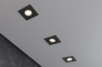 Лот: 23648283. Фото: 2. Светильник встраиваемый ELEKTROSTANDARD... Освещение