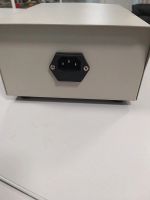 Лот: 15417473. Фото: 3. Преднагреватель плат iPhone PPD... Смартфоны, связь, навигация