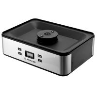 Лот: 24373400. Фото: 5. Сушилка для продуктов BRAYER 240Вт...