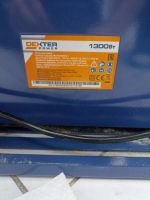 Лот: 25239362. Фото: 5. Станок распиловочный Dexter MJ10200iiic-1...