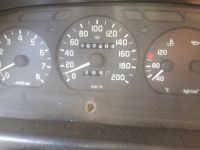 Лот: 11678907. Фото: 4. ГАЗ 3110. Красноярск