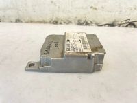Лот: 25530048. Фото: 3. Блок управления airbag Renault... Авто, мото, водный транспорт