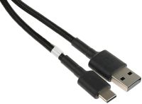 Лот: 22024788. Фото: 3. Кабель Xiaomi USB-кабель XIAOMI... Компьютеры, оргтехника, канцтовары