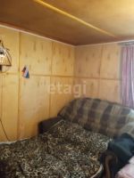 Лот: 25298032. Фото: 19. 4-комн. дом , садоводческое некоммерческое...
