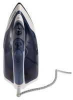 Лот: 19361277. Фото: 4. Утюг Tefal FV2837E0. Красноярск