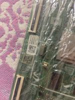 Лот: 13472770. Фото: 2. T-CON BN41-01939C Samsung UE46F8000. Запчасти для бытовой техники