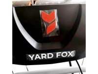 Лот: 25655843. Фото: 7. Снегоуборщик YARD FOX OPTIMA 6654E