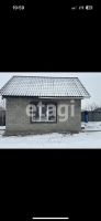 Лот: 25285396. Фото: 6. 1-комн. дача , Железнодорожная...