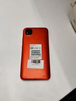 Лот: 25441009. Фото: 3. Телефон Xiaomi Redmi 9C. Красноярск