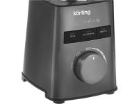 Лот: 25234940. Фото: 3. Блендер Korting ktb 0701 infinity... Бытовая техника