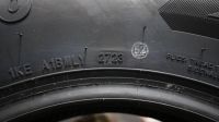 Лот: 23339286. Фото: 3. Dynamo MWH01 Snow-H 155/80 R13... Авто, мото, водный транспорт