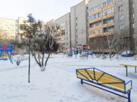 Лот: 25286314. Фото: 17. 3-комн. квартира , Красноярск...