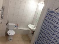 Лот: 12095626. Фото: 5. Сдам 2-х комнатную. Батурина,38