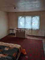 Лот: 25319986. Фото: 11. 2-комн. дача , СТ Восток СТ Восток...