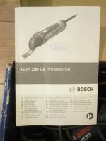Лот: 14701412. Фото: 3. Универсальный резак | реноватор... Строительство и ремонт
