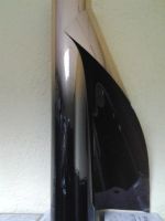 Лот: 4678694. Фото: 2. Плёнка с переходом цвета SunControl... Автохимия, масла, тюнинг