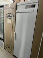 Лот: 19618944. Фото: 2. Холодильный шкаф Polair CV 105... Оборудование