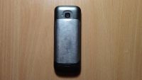 Лот: 6240416. Фото: 2. Смартфон Nokia C5-00. Смартфоны, связь, навигация