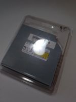 Лот: 21276473. Фото: 3. Dvd привод для ноутбука. Компьютеры, оргтехника, канцтовары